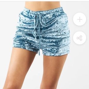 custom champion shorts